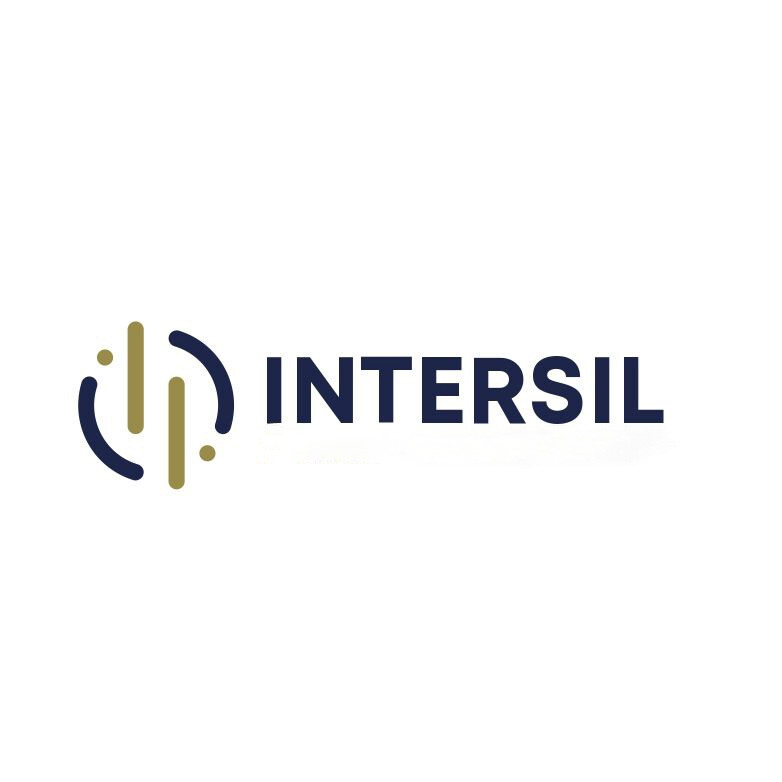 Intersil.