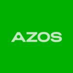 Azos width
                45