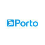 Porto Seguro width
                45