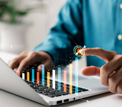 Planejamento Financeiro Estratégico