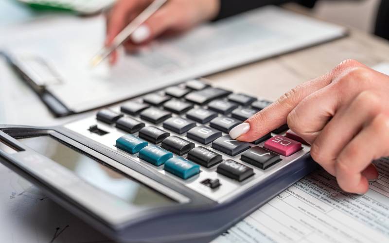 Planejamento Tributário Estratégico