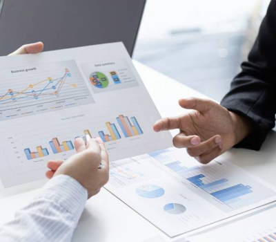 Consultoria Tributária Especializada